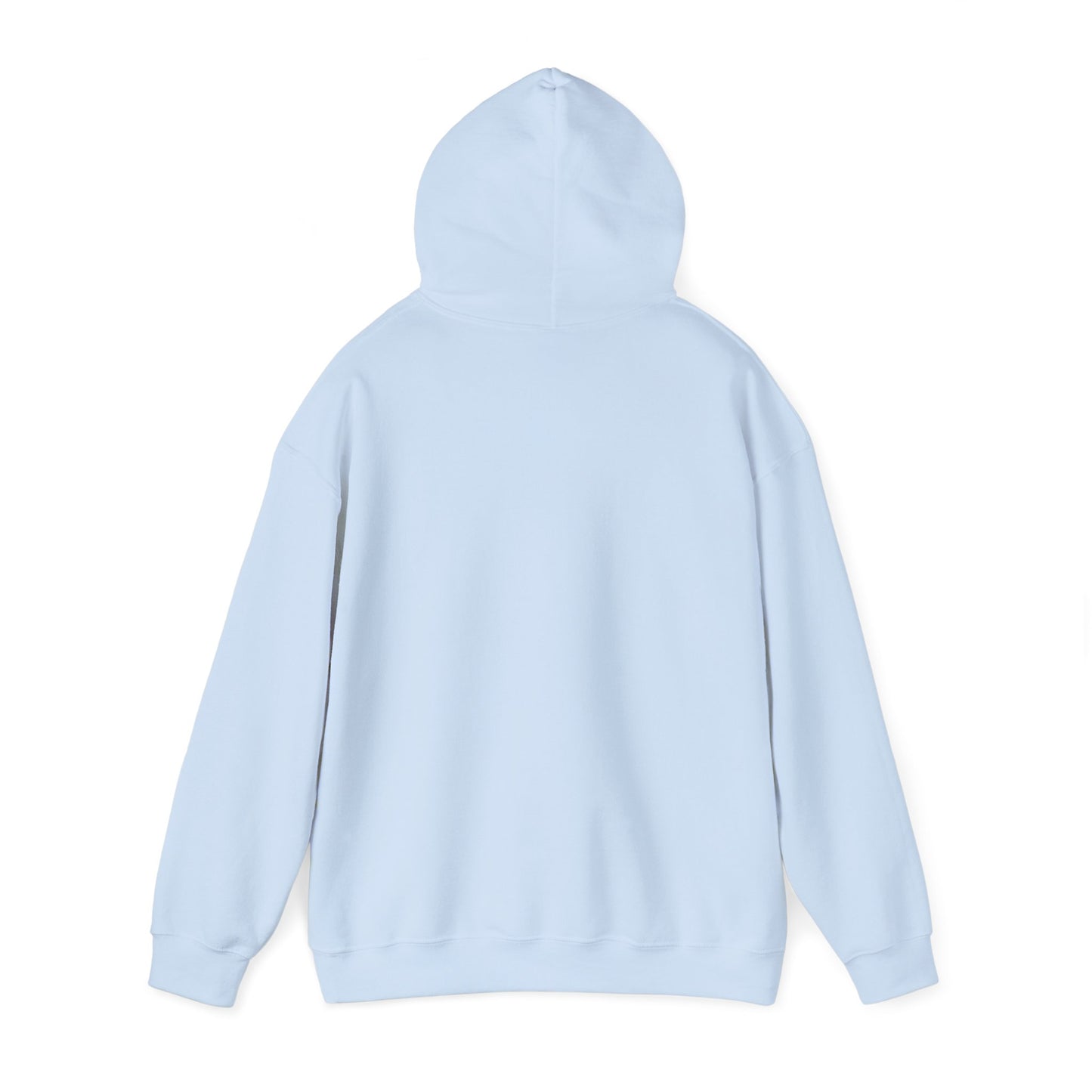 Nith OE Unisex Heavy Blend™ Hooded Sweatshirt BLOCKHEAD
