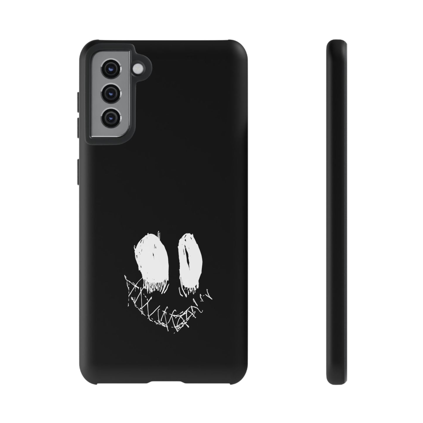 NithOE Tough Case Samsung Galaxy SMILE