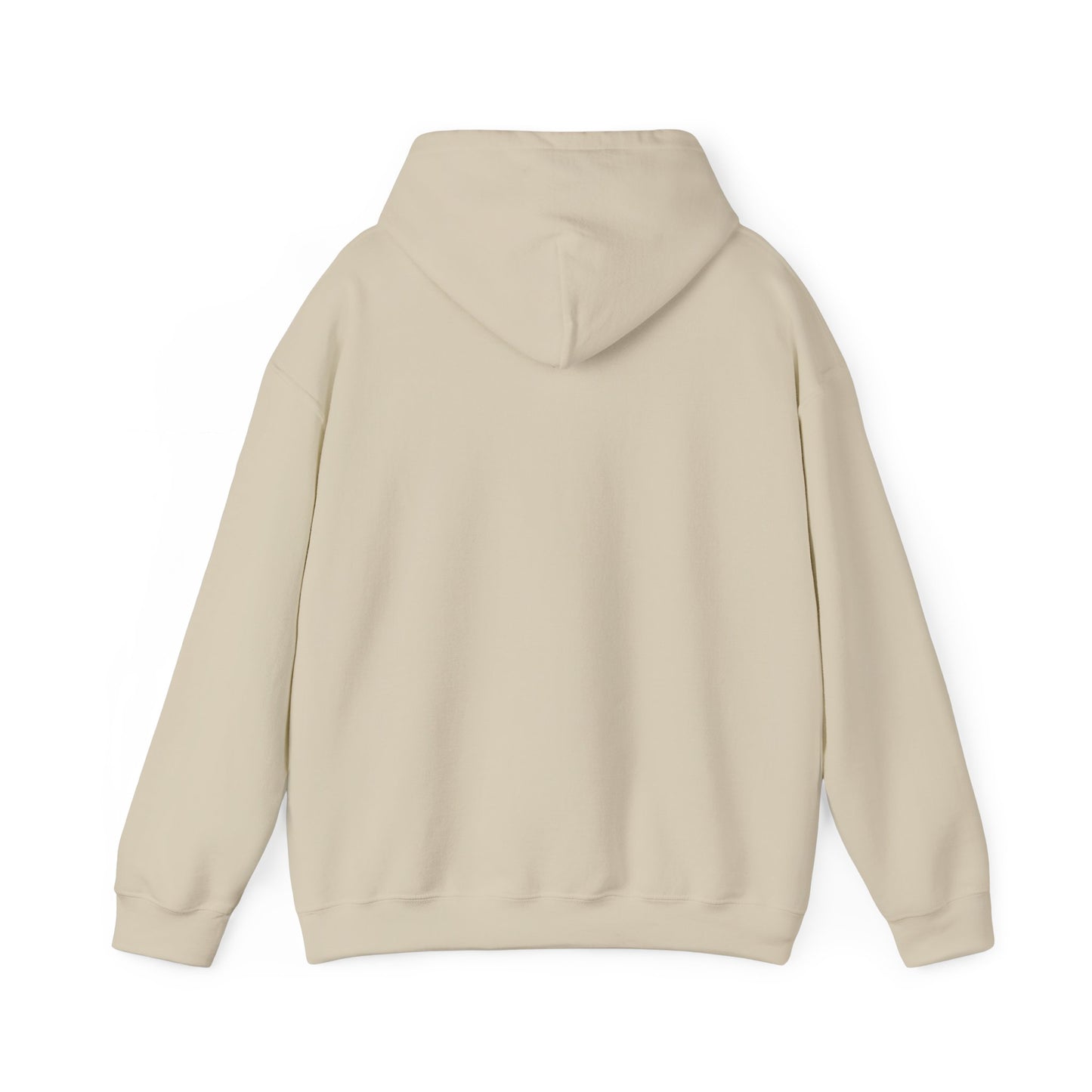 Nith OE Unisex Heavy Blend™ Hooded Sweatshirt BLOCKHEAD