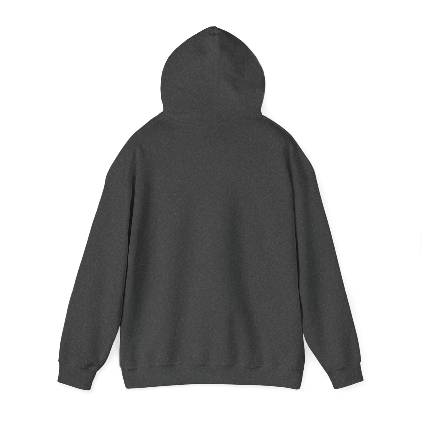 Nith OE Unisex Heavy Blend™ Hooded Sweatshirt BLOCKHEAD
