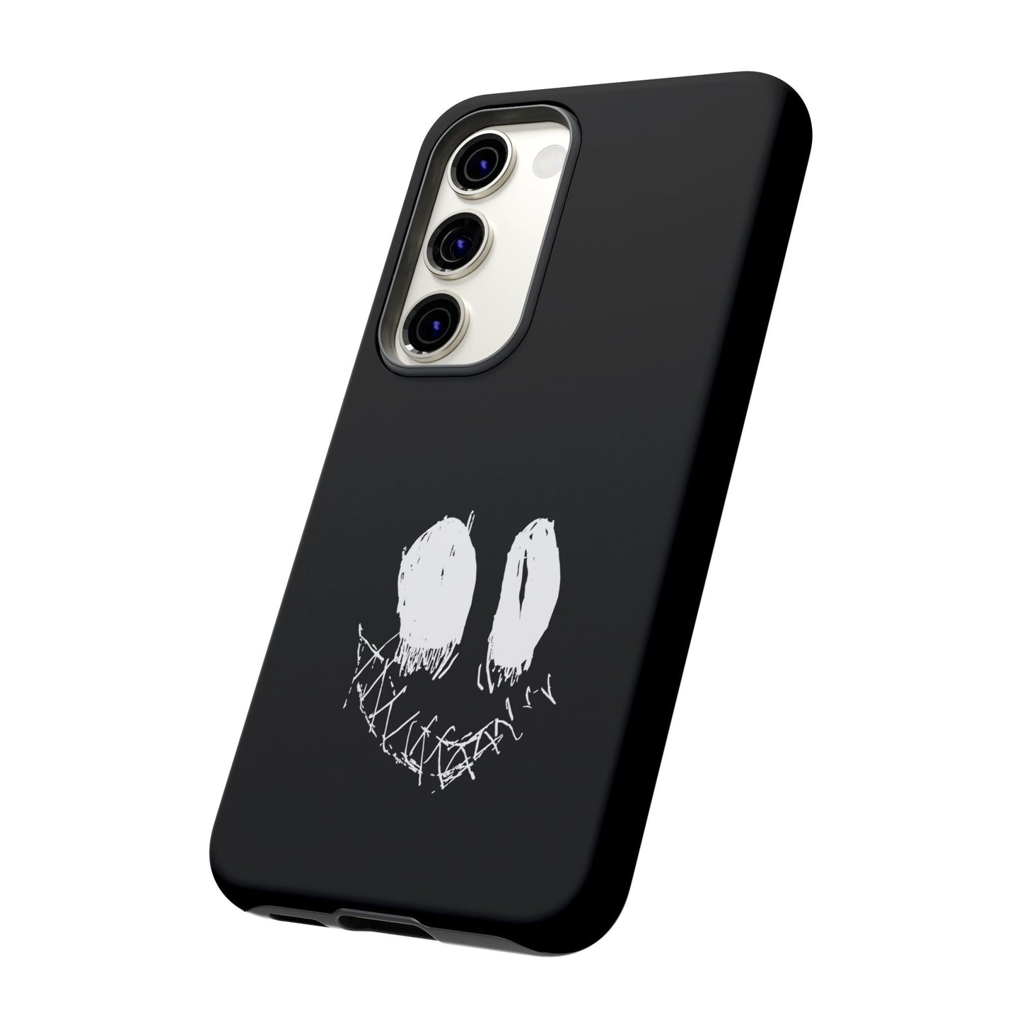 NithOE Tough Case Samsung Galaxy SMILE