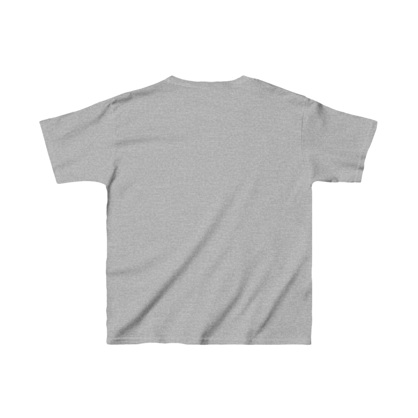 Nith OE Kids Heavy Cotton™ Tee BIRD