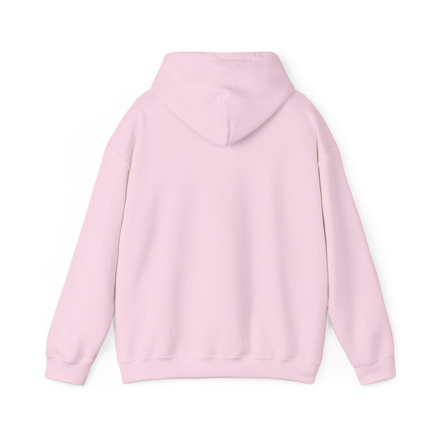 Nith OE Unisex Heavy Blend™ Hooded Sweatshirt BLOCKHEAD