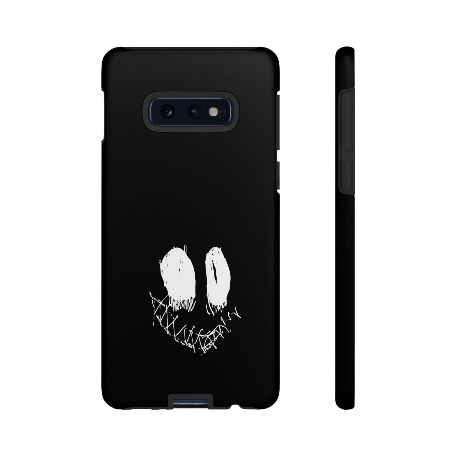 NithOE Tough Case Samsung Galaxy SMILE