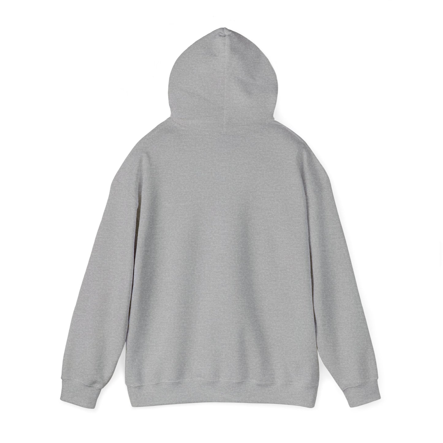 Nith OE Unisex Heavy Blend™ Hooded Sweatshirt BLOCKHEAD