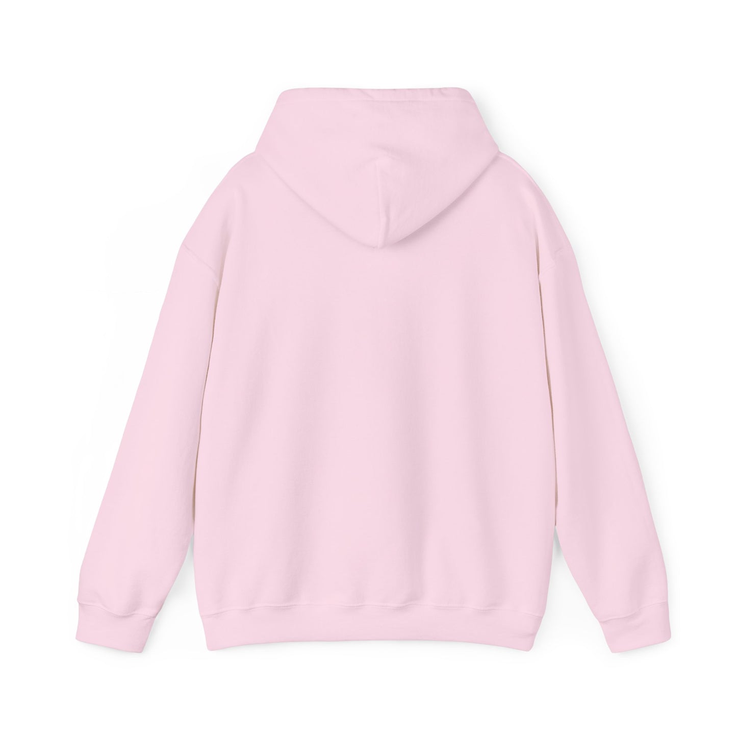 Nith OE Unisex Heavy Blend™ Hooded Sweatshirt SPIKE
