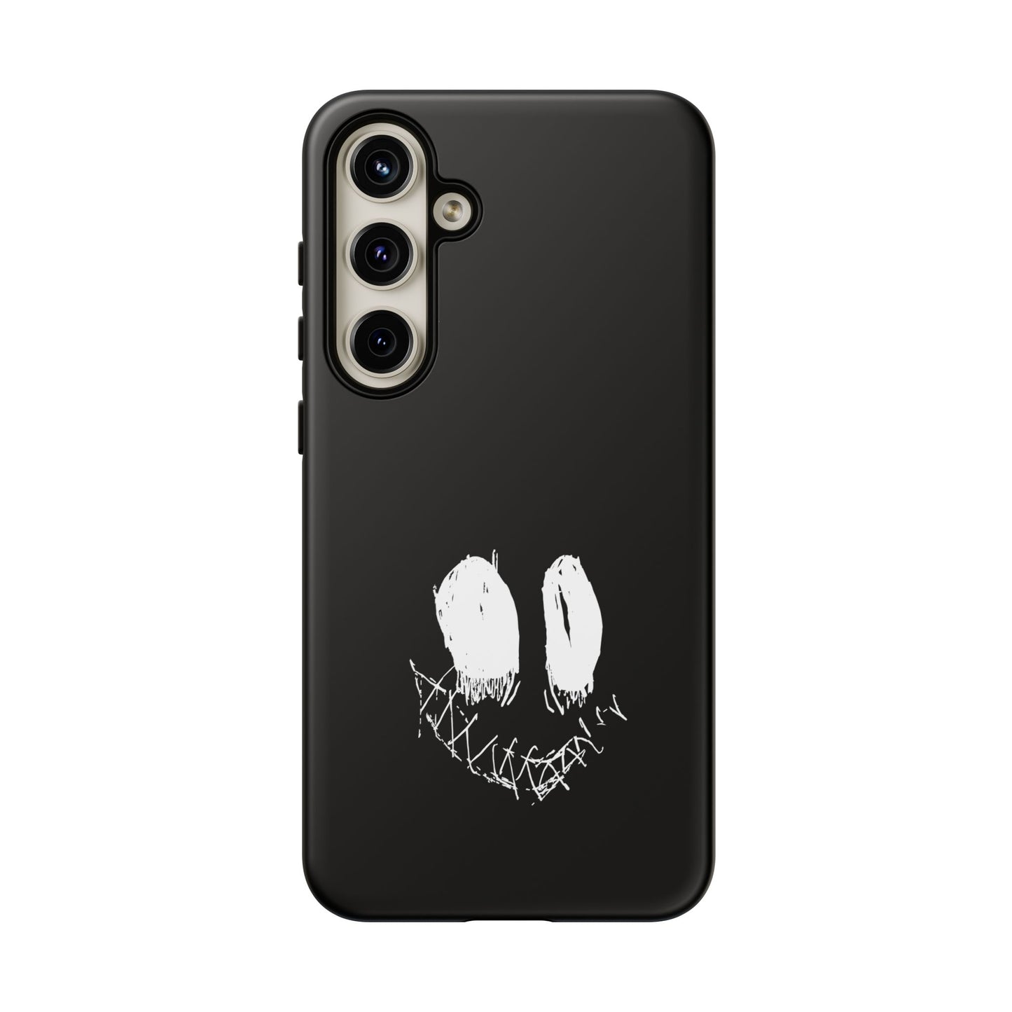 NithOE Tough Case Samsung Galaxy SMILE