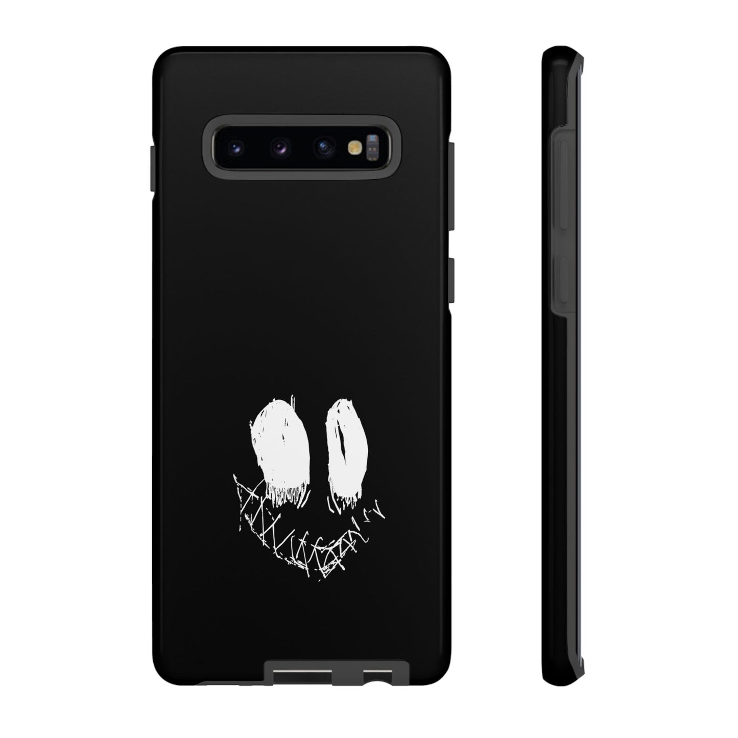 NithOE Tough Case Samsung Galaxy SMILE