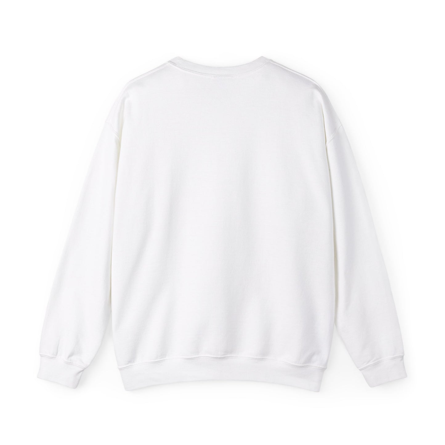 Nith OE Unisex Heavy Blend™ Crewneck Sweatshirt BLOCKHEAD