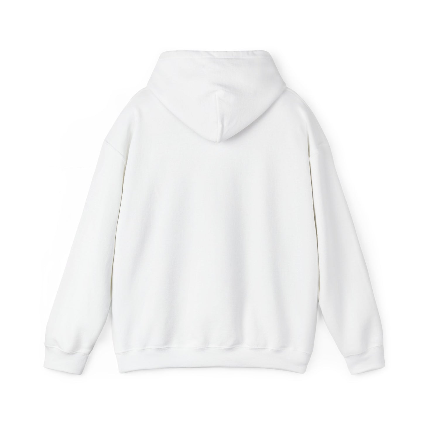 Nith OE Unisex Heavy Blend™ Hooded Sweatshirt BLOCKHEAD