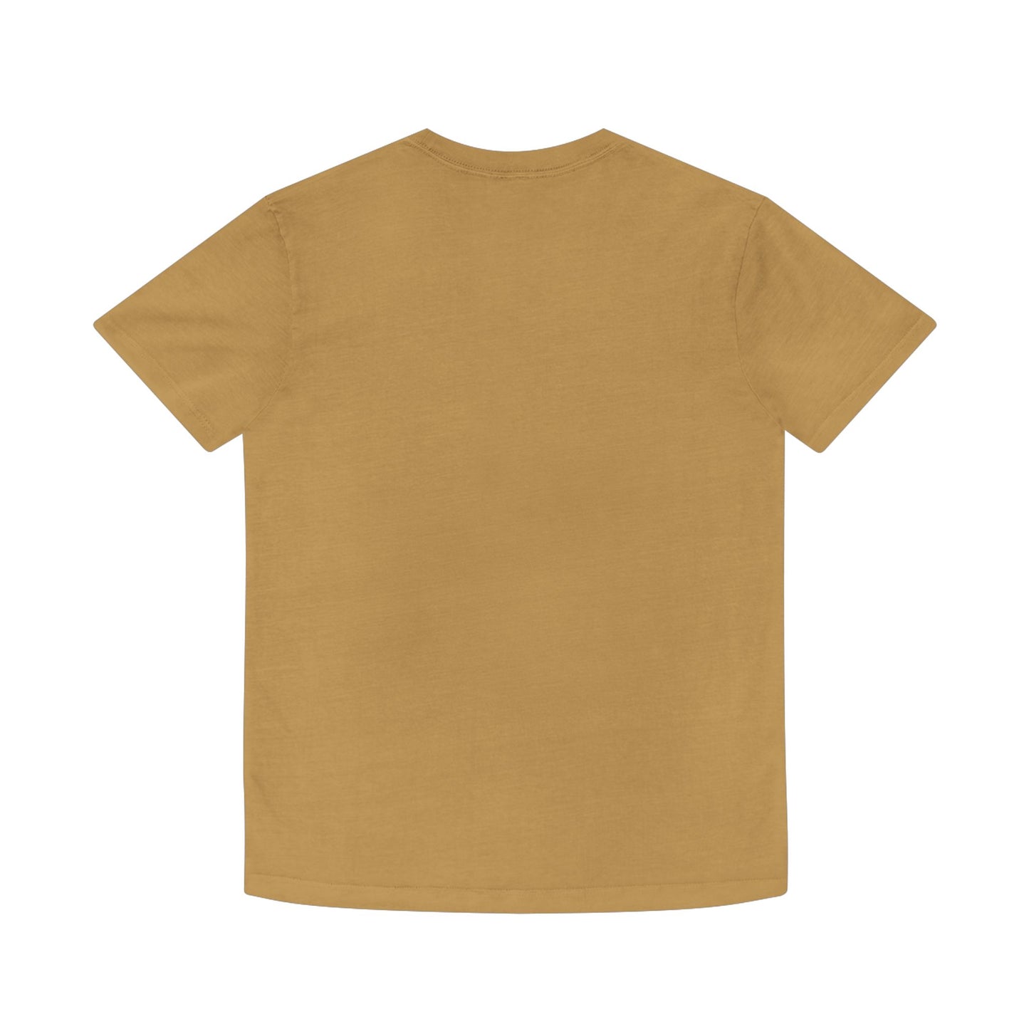 Nith OE Unisex Faded Shirt BLOCKHEAD