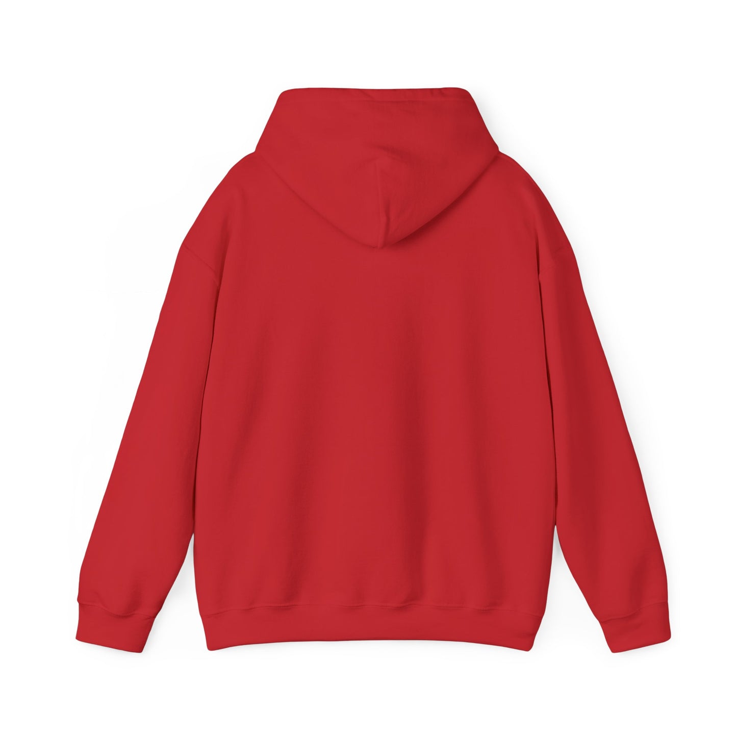 Nith OE Unisex Heavy Blend™ Hooded Sweatshirt BLOCKHEAD