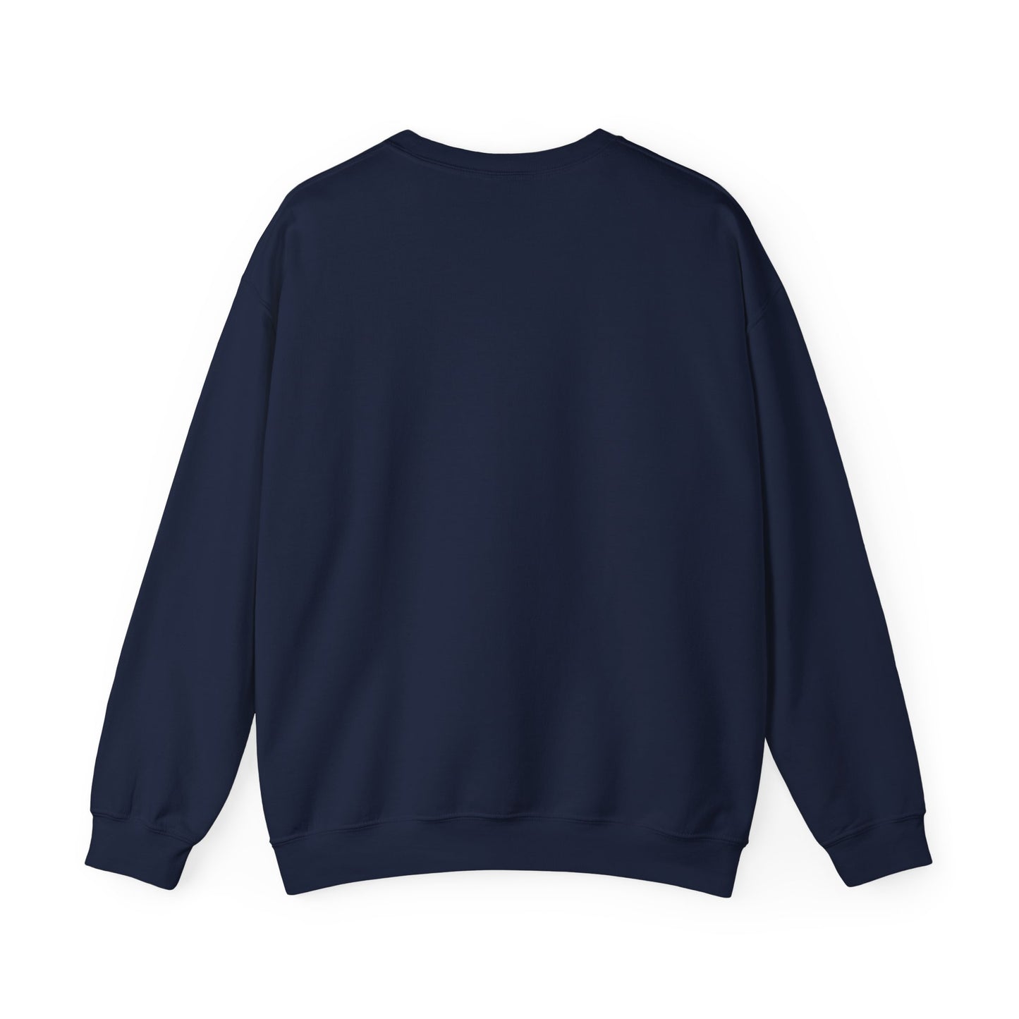 Nith OE Unisex Heavy Blend™ Crewneck Sweatshirt BLOCKHEAD
