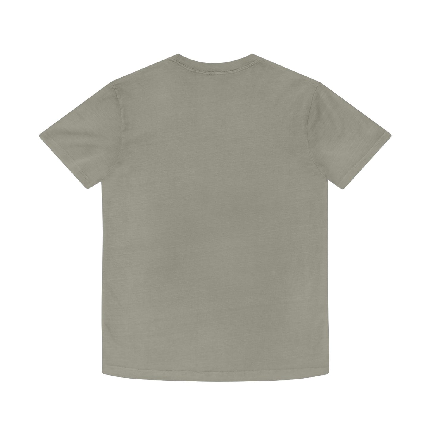 Nith OE Unisex Faded Shirt BLOCKHEAD