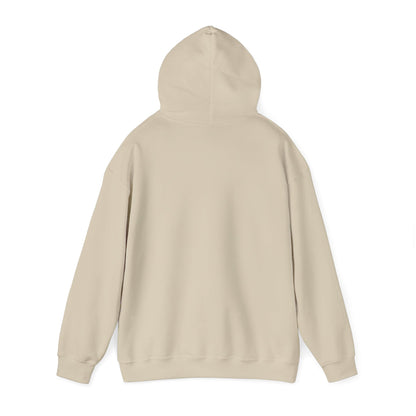 Nith OE Unisex Heavy Blend™ Hooded Sweatshirt BLOCKHEAD