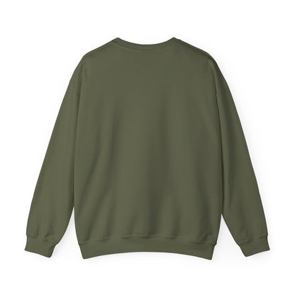 Nith OE Unisex Heavy Blend™ Crewneck Sweatshirt BLOCKHEAD