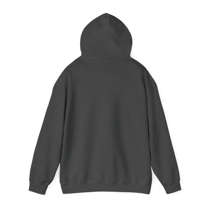 Nith OE Unisex Heavy Blend™ Hooded Sweatshirt BLOCKHEAD