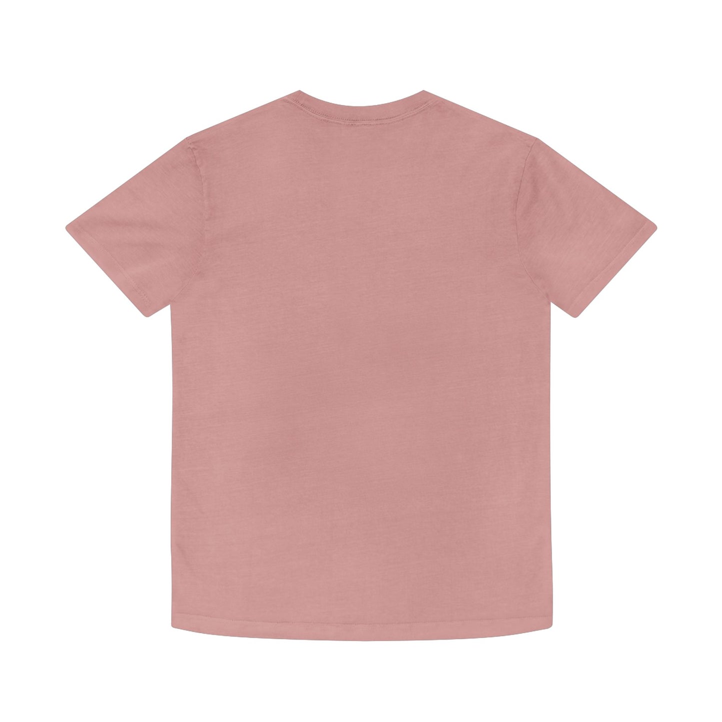 Nith OE Unisex Faded Shirt BLOCKHEAD