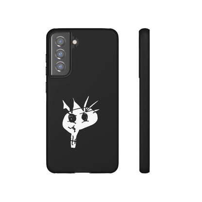 NithOE Tough Case Samsung Galaxy SPIKE