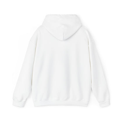 Nith OE Unisex Heavy Blend™ Hooded Sweatshirt SPIKE