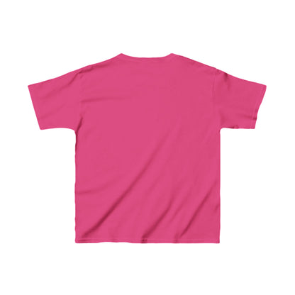 Nith OE Kids Heavy Cotton™ Tee BIRD