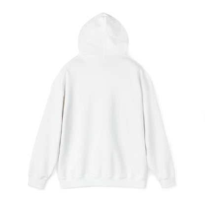 Nith OE Unisex Heavy Blend™ Hooded Sweatshirt BLOCKHEAD
