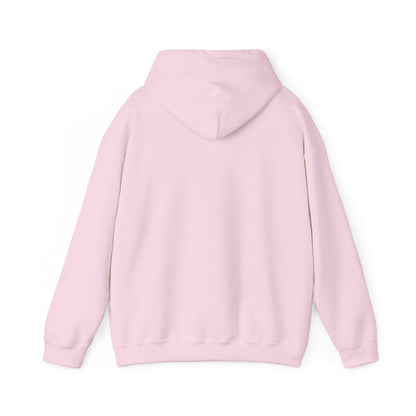 Nith OE Unisex Heavy Blend™ Hooded Sweatshirt BLOCKHEAD