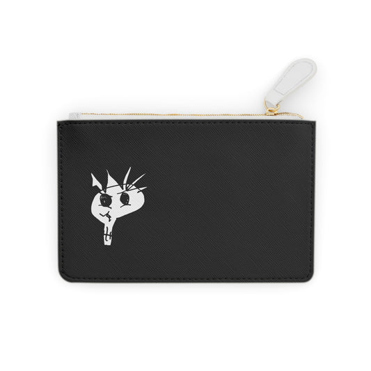 Nith OE Mini Clutch Bag SPIKE