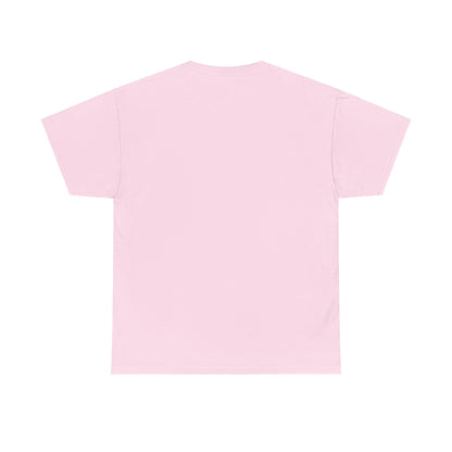 Nith OE Unisex Heavy Cotton Tee BLOCKHEAD