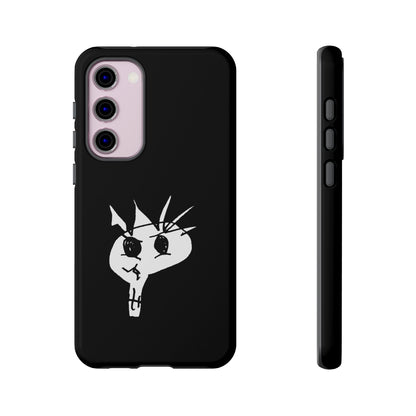 NithOE Tough Case Samsung Galaxy SPIKE