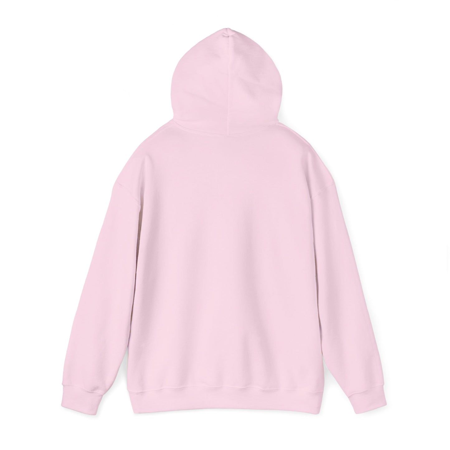 Nith OE Unisex Heavy Blend™ Hooded Sweatshirt BLOCKHEAD