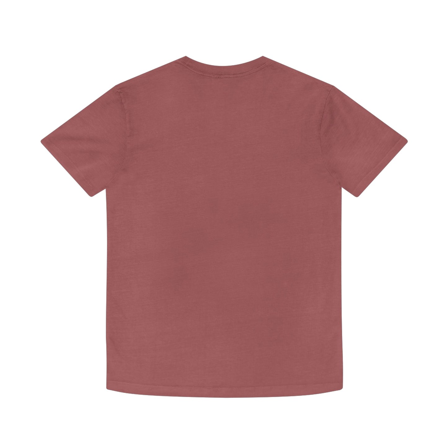Nith OE Unisex Faded Shirt BLOCKHEAD