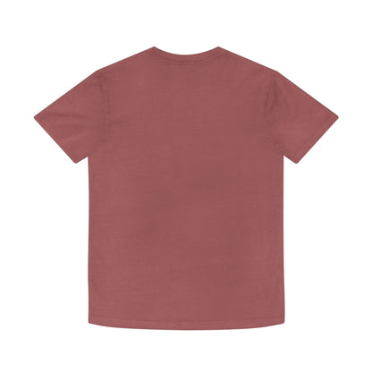 Nith OE Unisex Faded Shirt BLOCKHEAD