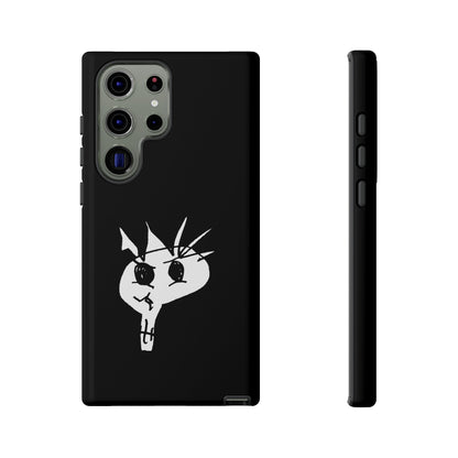 NithOE Tough Case Samsung Galaxy SPIKE