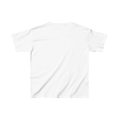 Nith OE Kids Heavy Cotton™ Tee BIRD