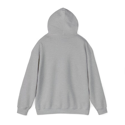 Nith OE Unisex Heavy Blend™ Hooded Sweatshirt BLOCKHEAD