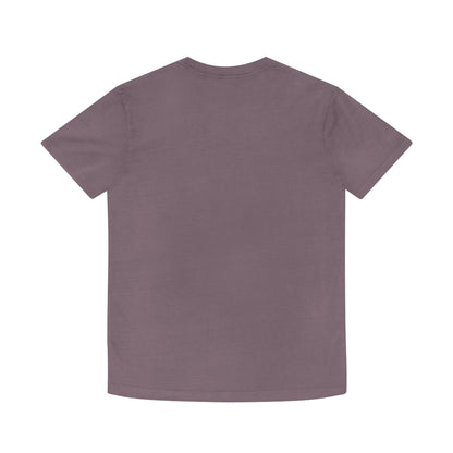 Nith OE Unisex Faded Shirt BLOCKHEAD
