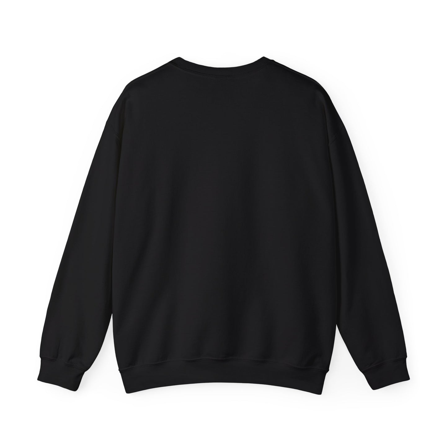 Nith OE Unisex Heavy Blend™ Crewneck Sweatshirt SPIKE