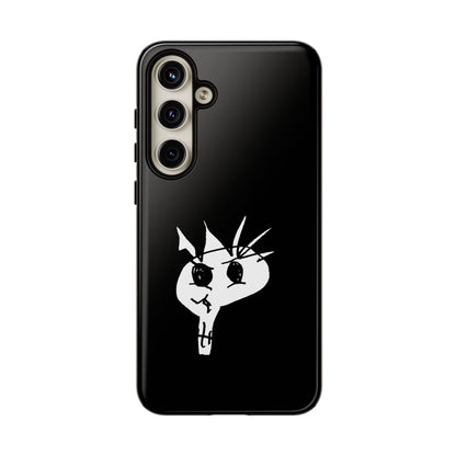 NithOE Tough Case Samsung Galaxy SPIKE