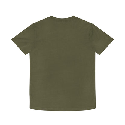 Nith OE Unisex Faded Shirt BLOCKHEAD