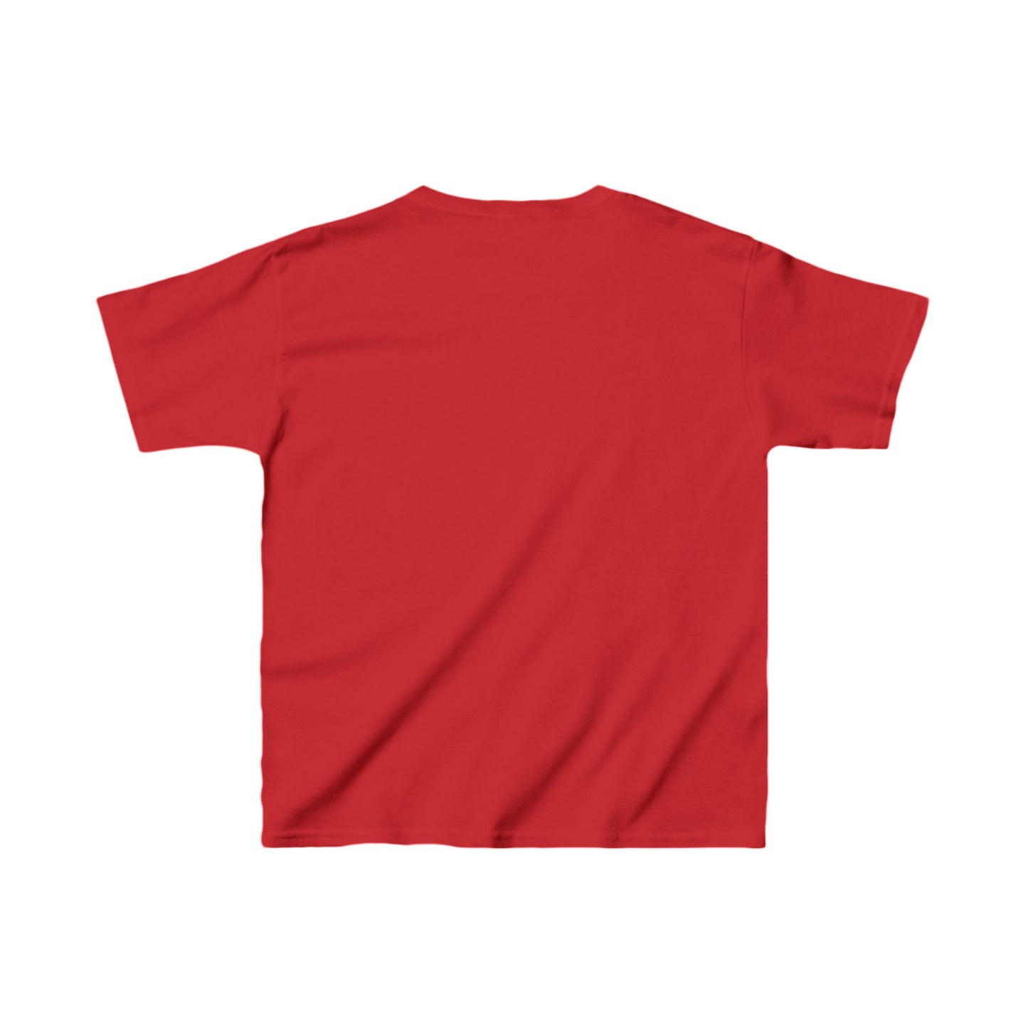 Nith OE Kids Heavy Cotton™ Tee SPIKE