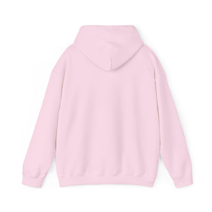 Nith OE Unisex Heavy Blend™ Hooded Sweatshirt SPIKE