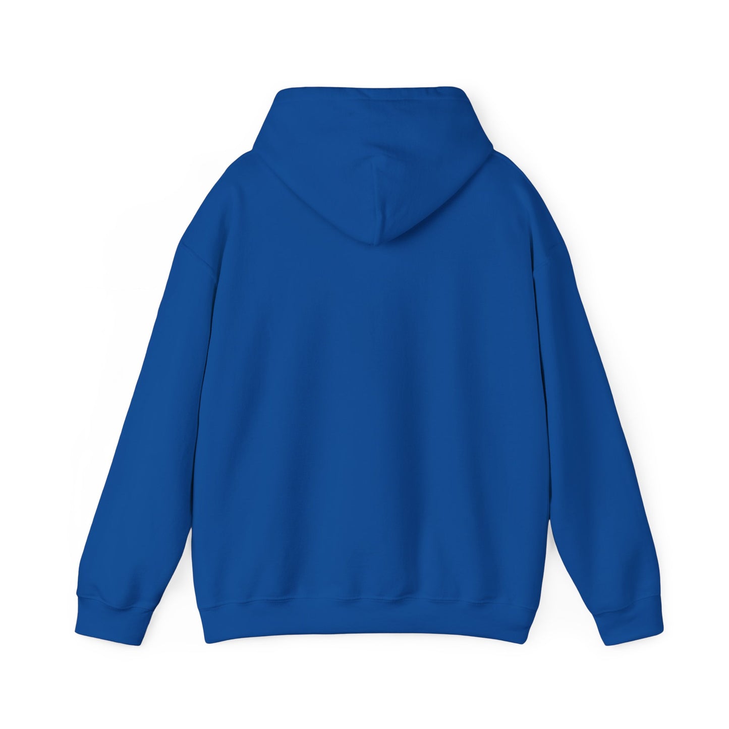 Nith OE Unisex Heavy Blend™ Hooded Sweatshirt BLOCKHEAD