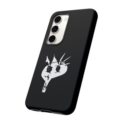 NithOE Tough Case Samsung Galaxy SPIKE