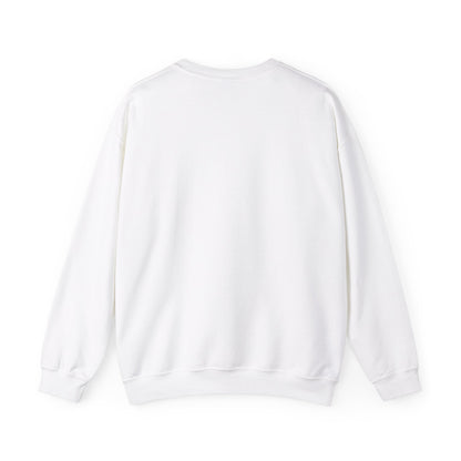 Nith OE Unisex Heavy Blend™ Crewneck Sweatshirt BLOCKHEAD