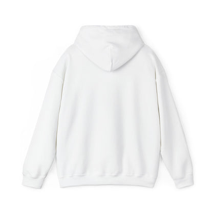 Nith OE Unisex Heavy Blend™ Hooded Sweatshirt BLOCKHEAD