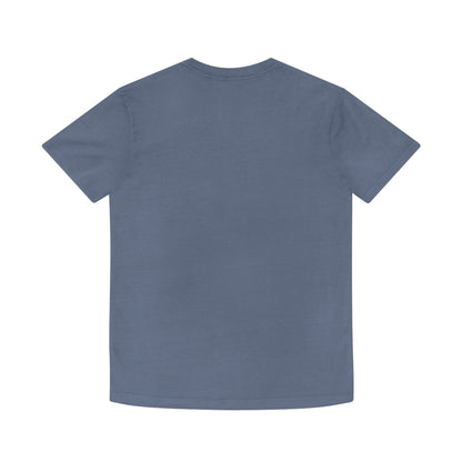 Nith OE Unisex Faded Shirt BLOCKHEAD