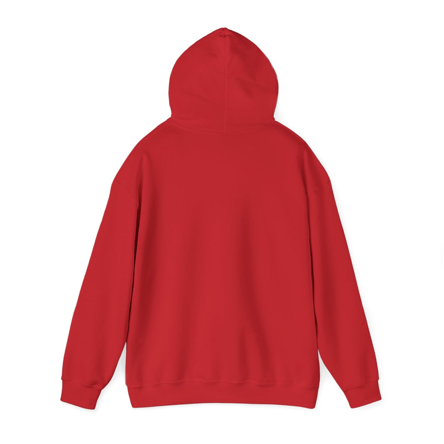 Nith OE Unisex Heavy Blend™ Hooded Sweatshirt BLOCKHEAD
