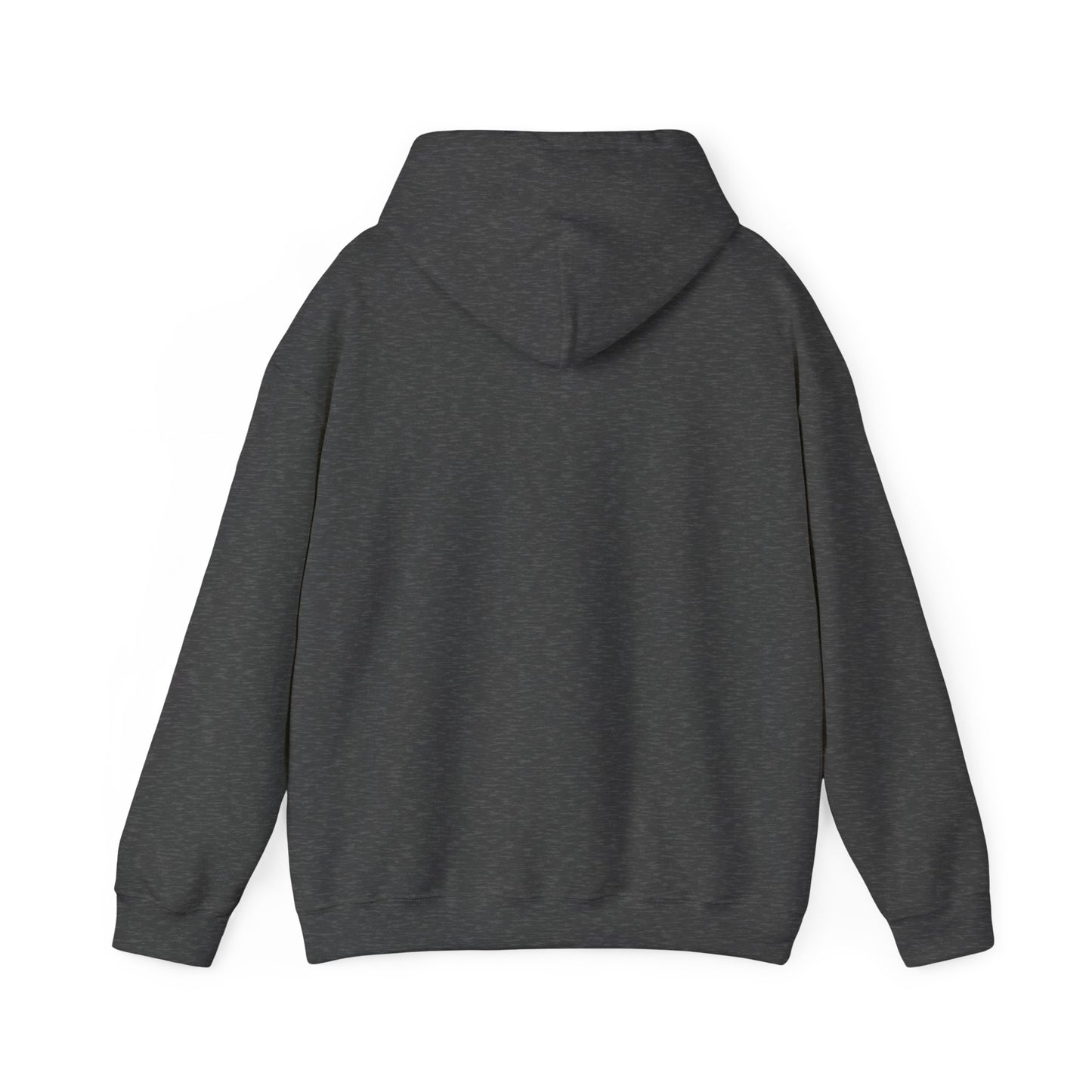 Nith OE Unisex Heavy Blend™ Hooded Sweatshirt BLOCKHEAD