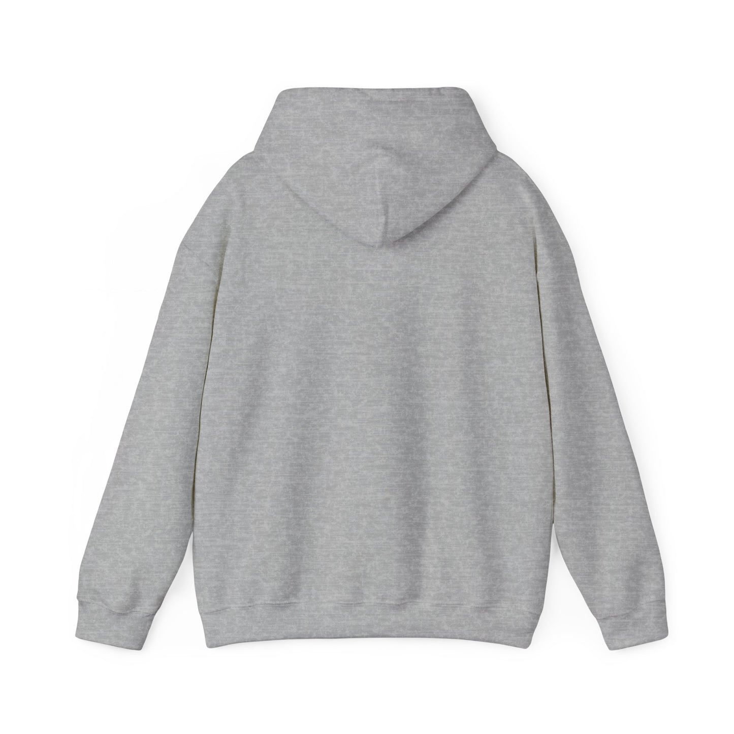 Nith OE Unisex Heavy Blend™ Hooded Sweatshirt BLOCKHEAD